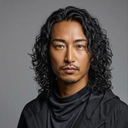 山野井 宏明