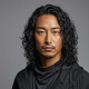 山野井 宏明