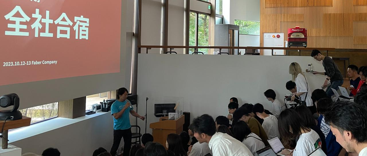 マーケターのライフラインになる。Webマーケ支援事業のSaaS法人営業募集