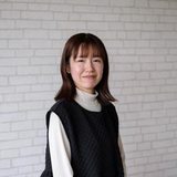 Mikako Ashizawa