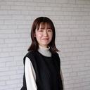 Mikako Ashizawa