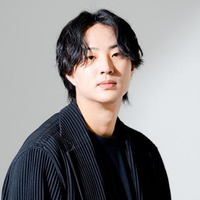 前田 啓太さんのプロフィール