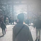 Chisa 【B-EAR】