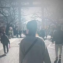 Chisa 【B-EAR】