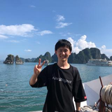 星 拓海