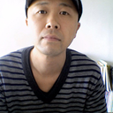 上村剛也