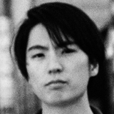 Ippei Okabe