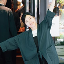 小倉 爽椰