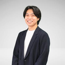 中村 憧人