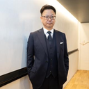 山口 昌幸