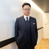 山口 昌幸