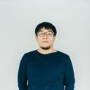Shinpei Kamata