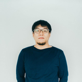 Shinpei Kamata
