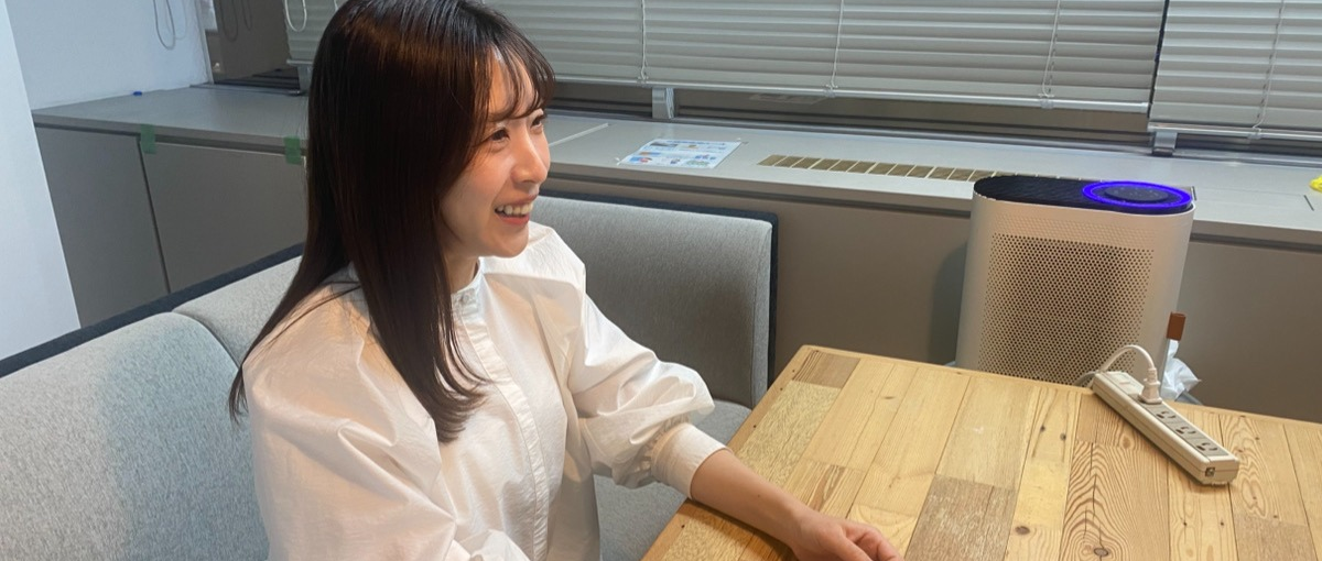 どこで学ぶかが肝心！当社で成果に繋がるディレクターにフルコミットしませんか