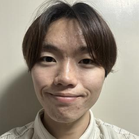 長瀬 唯楓さんのプロフィール