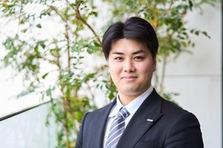 26卒｜不動産 × ベンチャーで挑む！急成長企業の営業職に挑戦しよう！