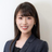 豊崎 有紗