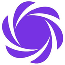 Social pro