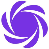 Social pro