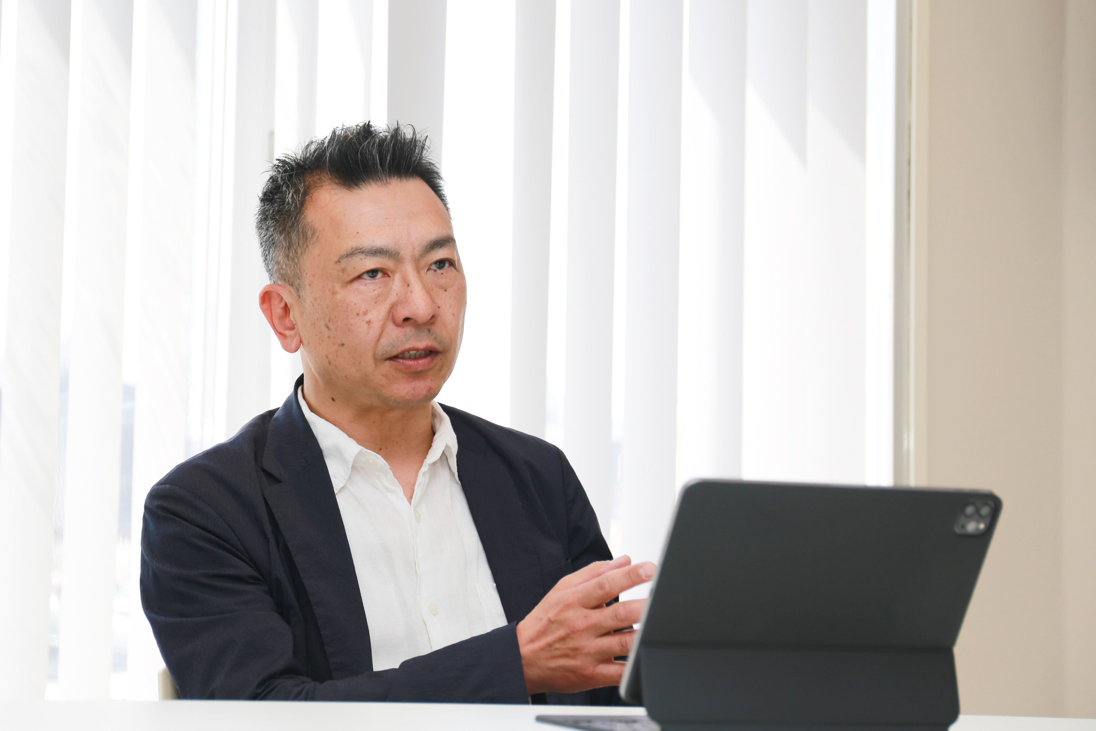 【役員インタビュー】渡辺住研が選ばれる理由と不動産業界で注目される面白い会社の魅力とは？！