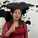 KHAING HNIN PAN