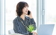 あなたの総務経験を活かし、企業成長の根幹を支える存在として活躍しませんか？