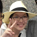 Nanami Kurematsu