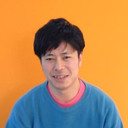 Matsuura Yuki