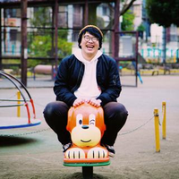 村上 優太
