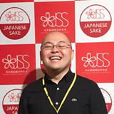 Yasuyuki Niwa
