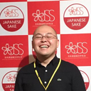 Yasuyuki Niwa