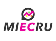 自社サービス MIECRU