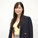 Mio Komiya