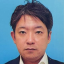 小島 信也
