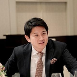 上野 楓馬