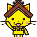 Teramoto Chikako