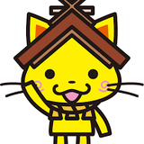 Teramoto Chikako