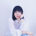 奈良輪 夢美