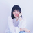 yumemi narawa
