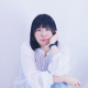 奈良輪 夢美
