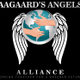 Aagaards Angels Alliance