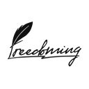  株式会社Freedoming