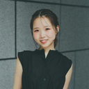 杉原 紗希