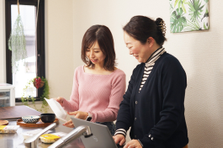 新サービス立ち上げ！京都発フードテックベンチャー｜マーケティングパート募集