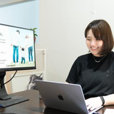 吉澤 風香