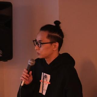 菊地 勇希さんのプロフィール