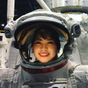 Yui Nagasato