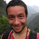 Marcos Ramos