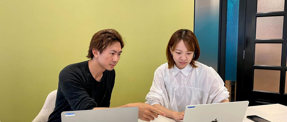 AWSサミット登壇企業でバックオフィス職にチャレンジしたい方を募集