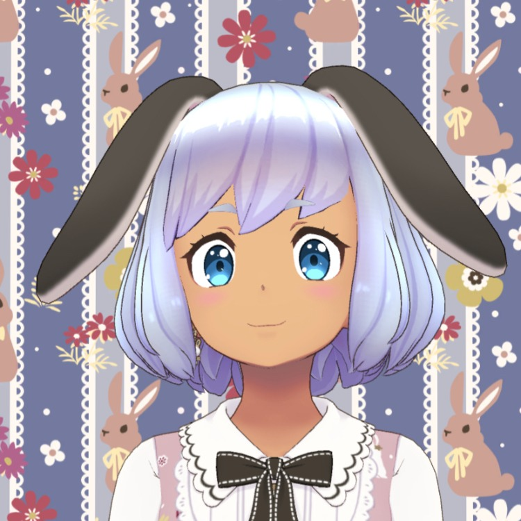 亀山あき